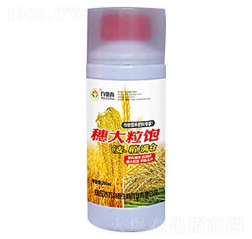 200ml������С��ˮ���M�}-�f�ﴺ