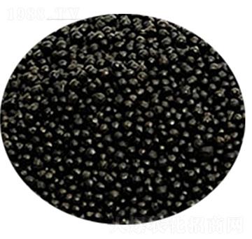 �ЙC�o�C�ͻ�ʣ���ɫ�w����-�����S