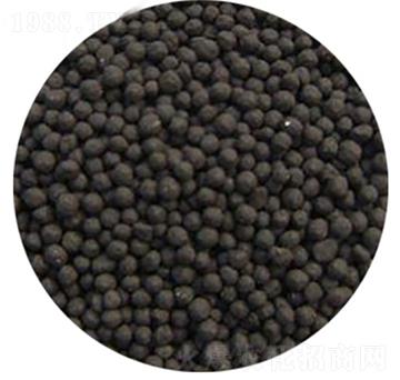 �ЙC�o�C�ͻ�ʘ�Ʒ-�����S