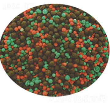 �ЙC�o�C�ͻ�ʌ��ĈD-�����S