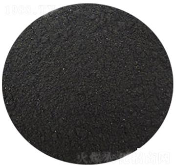 生物有機(jī)肥粉末-富瑞豐