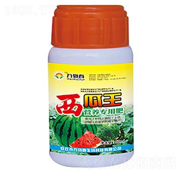 �������I(y��ng)�B(y��ng)���÷�-�f�ﴺ