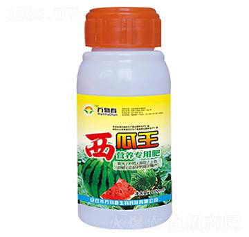 100ml�������I(y��ng)�B(y��ng)���÷�-�f�ﴺ