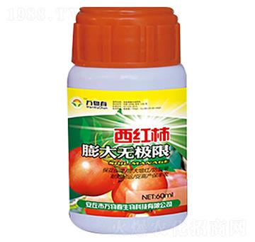 60ml���t�����o�O��-�f�ﴺ