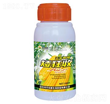 100ml���״ֿs������-�f�ﴺ