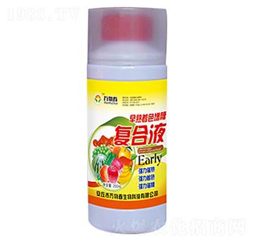 200ml������ɫ���Ǐ�(f��)��Һ-�f�ﴺ