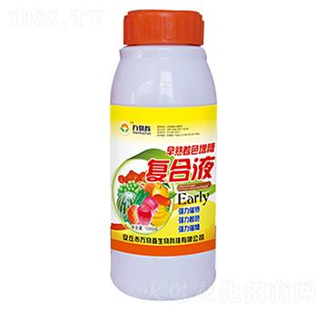 1000ml������ɫ���Ǐ�(f��)��Һ-�f�ﴺ