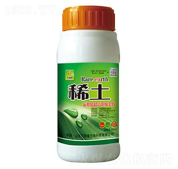 �����ᳬ�ߝ�s����-ϡ��-�f�ﴺ