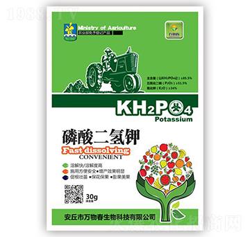 30g��������-�f�ﴺ