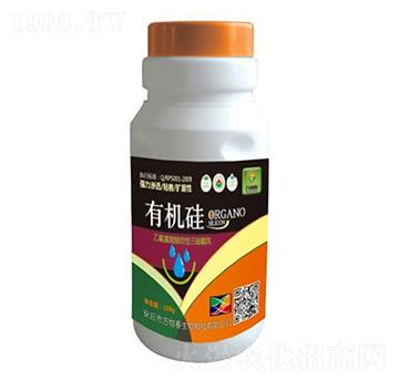 �ЙC(j��)��-�f�ﴺ