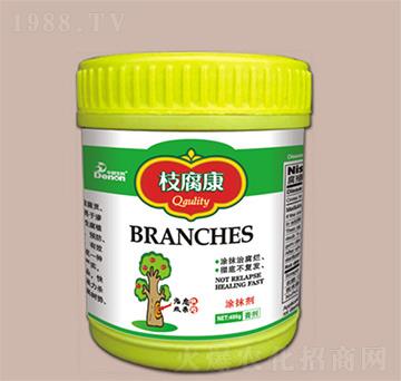 枝腐康-德農(nóng)