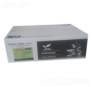 進口大量元素水溶肥-農(nóng)康生物