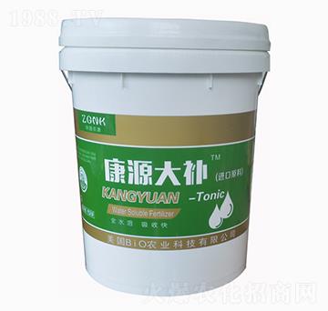 進口生根劑-農(nóng)康生物