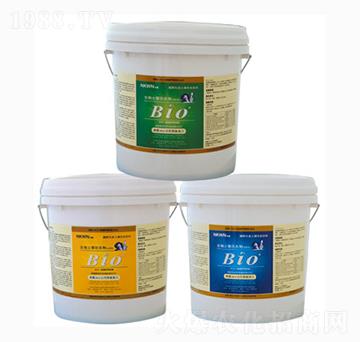 齊民豐Bio世紀生態(tài)菌-農(nóng)康生物