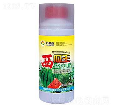 200ml西瓜王營(yíng)養(yǎng)專用肥-萬(wàn)物春