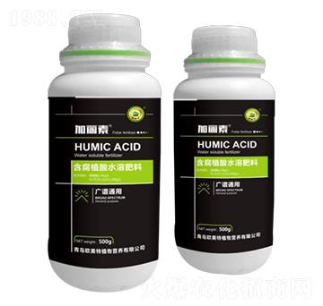 ����ֲ��ˮ�ܷ���-������-�W����