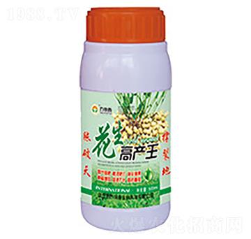 �����߮a(ch��n)��-�f�ﴺ