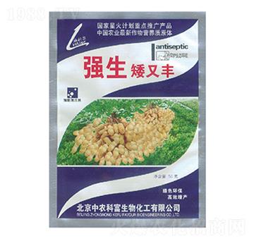 ��(qi��ng)�������S-��������