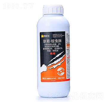 6%(li��n)�ա���x��-ֲ�p