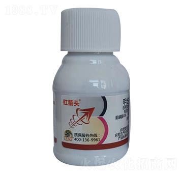 4.9%甲維·虱螨脲-紅箭頭-碧幫農(nóng)業(yè)