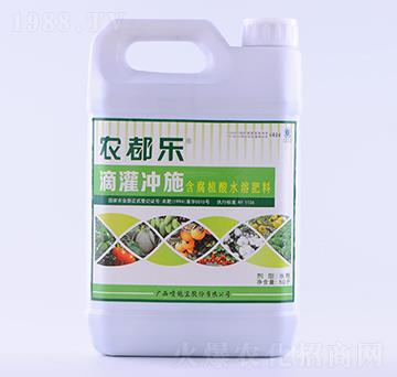 �r(n��ng)�����ι��_ʩ��-��ʩ��