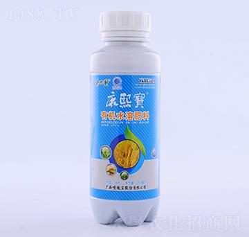 �������ЙC(j��)ˮ�ܷ��ϣ�250������-��ʩ��