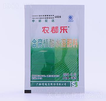 10�����r(n��ng)��������ֲ��ˮ�ܷ���-��ʩ��