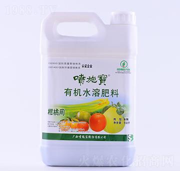 5����������ЙCˮ�ܷ���-��ʩ��