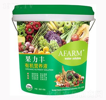 �����S�ЙC(j��)�I(y��ng)�B(y��ng)Һ