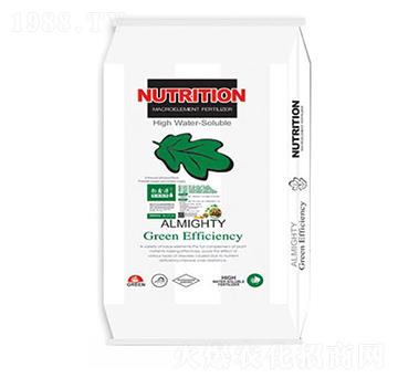 西紅柿肥-禾農(nóng)生物