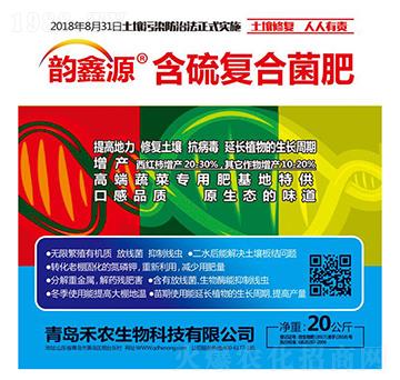 ����ͺϾ���-���r(n��ng)����