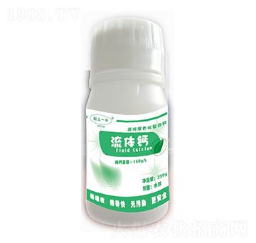 �߼����ЙC(j��)�����}-���w�}-ϲ�G���S