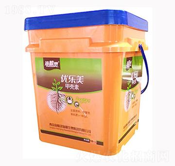 ��(y��u)�����ך���-�L�`