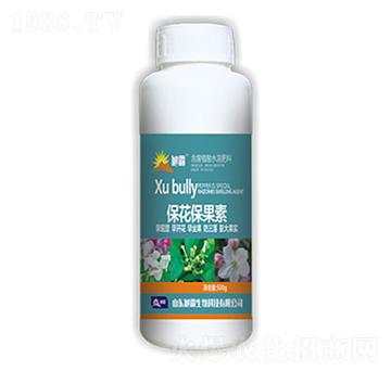 ����������-�������