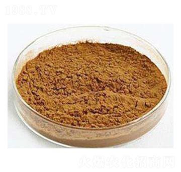 殼寡糖-海源生物