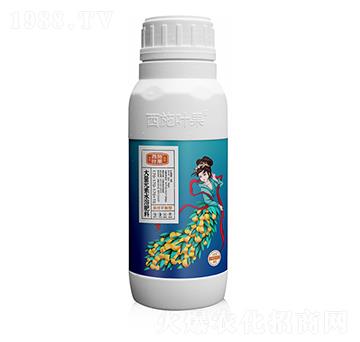 ����Ԫ��ˮ�ܷ��ϣ��Ҹ�ƽ���ͣ�-�~������