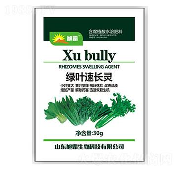 �G�~���L(zh��ng)�`-�������