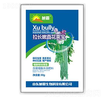 ���L(zh��ng)��ֱ���v��-�������