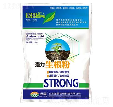 ��(qi��ng)�������ۣ��{(l��n)��-�������