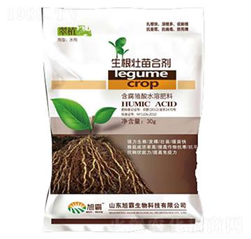 ��������τ�-�������