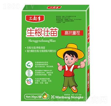 ��������-������-�f���r(n��ng)��