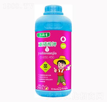 �������0-650-450-������-�f���r(n��ng)��