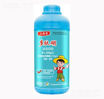 ������-�����r(sh��)-�f���r(n��ng)��