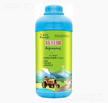 ������-�����r(sh��)-�f���r(n��ng)��