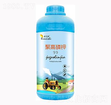 �۸����-�����r(sh��)-�f���r(n��ng)��