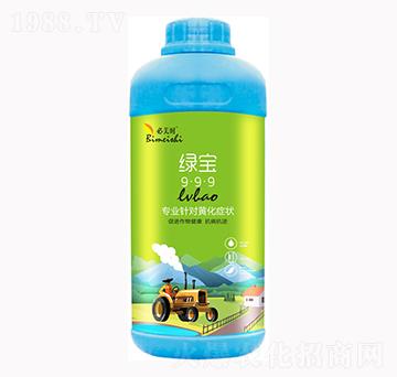 �G�����S�����ã�-�����r(sh��)-�f���r(n��ng)��