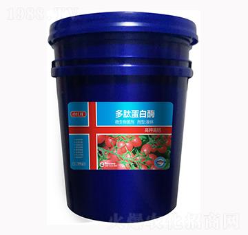 多肽蛋白酶-小紅孩-萬邦農(nóng)科