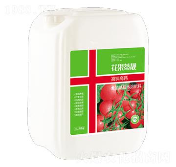 花果蒂靚-萬邦農(nóng)科