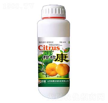 �̽ۿ�-�������