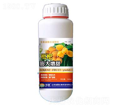 �����������-�������